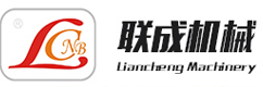 开云网页版
